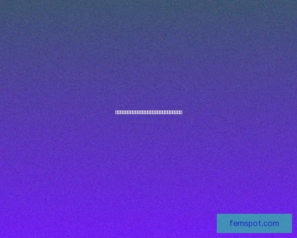 九游游戏引领手游新潮流畅享极致体验打造玩家专属娱乐天地