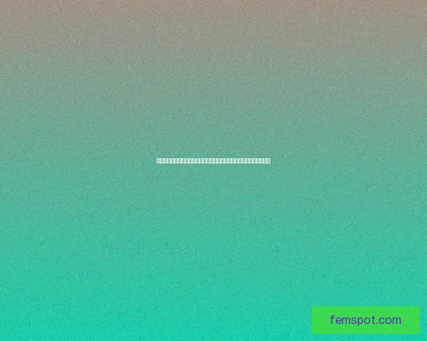 云堇:探秘这位低调优雅的植物世界新宠,揭开她的独特魅力与栽培技巧 云堇:探秘这位低调优雅的植物世界新宠,揭开她的独特魅力与栽培技巧