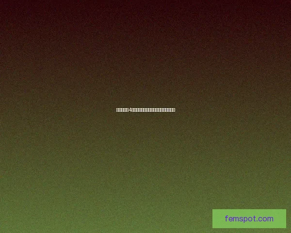 仙剑奇侠传4硬盘版免费下载及安装教程详细步骤解析