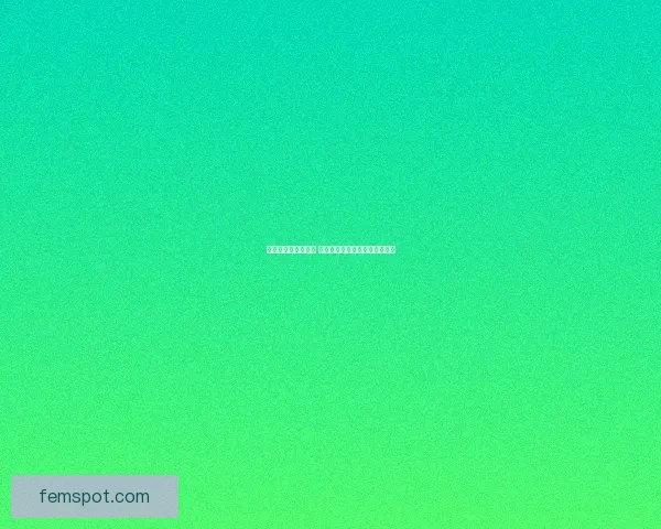 亡语贼卡组策略解析 探索死者召唤的秘密与战术优势