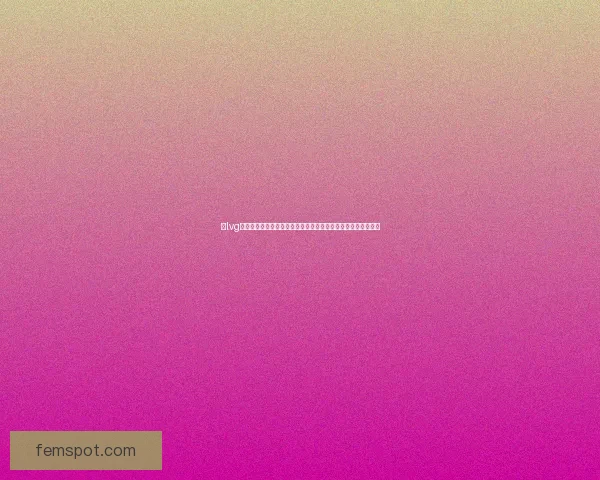 以lvg技术为核心探索新型能源转换与储存方式的创新发展与应用前景