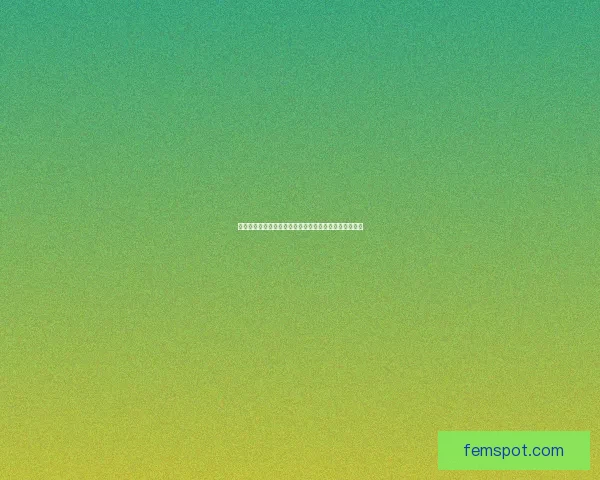 传承百年味道:奶奶经典家常菜谱与温馨回忆的完美融合 传承百年味道:奶奶经典家常菜谱与温馨回忆的完美融合