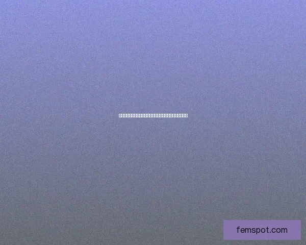 傀儡师的命运之舞：在阴阳师的世界中操控木偶与灵魂的故事