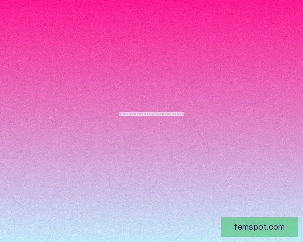 冒险岛双刀技能加点攻略详解最佳加点顺序与技能搭配技巧 冒险岛双刀技能加点攻略详解最佳加点顺序与技能搭配技巧