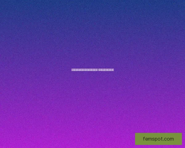 刀塔传奇屠夫角色深度解析与玩法攻略 让你掌握战场生死瞬间 刀塔传奇屠夫角色深度解析与玩法攻略 让你掌握战场生死瞬间