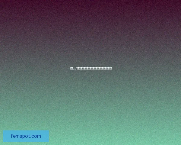 原神3.7版本前瞻福利大放送兑换码领取指南与全新内容揭秘