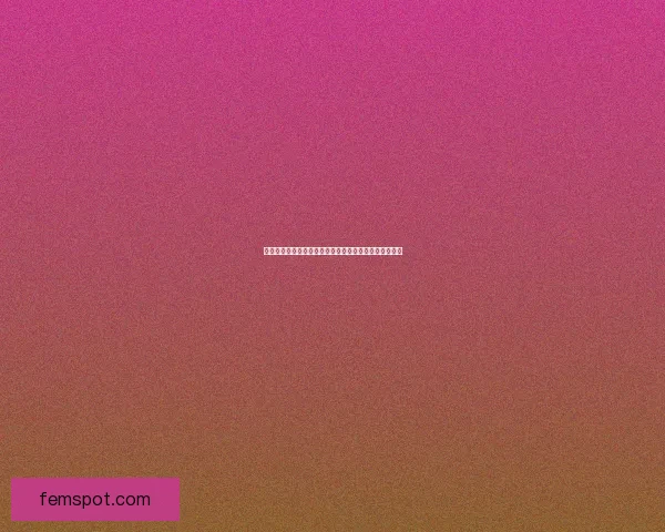 命运女神手游全面攻略秘籍新手进阶技巧及阵容搭配详解