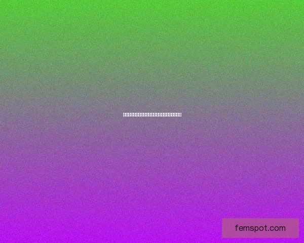 口蘑中口字的来源及其在中文命名中的文化意义探究 口蘑中口字的来源及其在中文命名中的文化意义探究