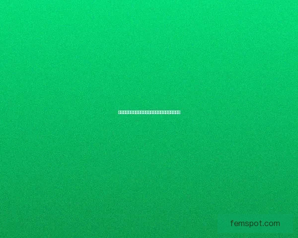 圣骑士职业大厅升级全攻略：提升效能与功能的完美指南