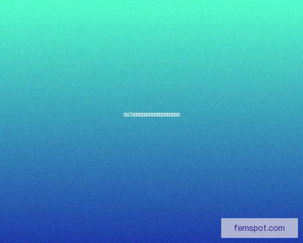 天下3天机技能加点推荐与最佳搭配解析全面指南