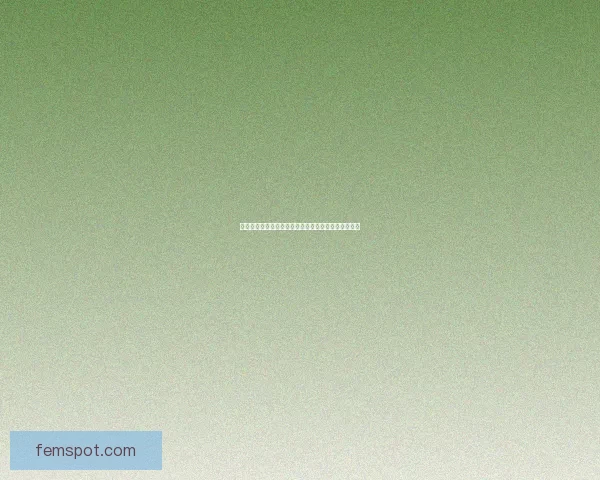 塞纳里奥远征队:探索未知领域与古老秘密的壮丽征程 塞纳里奥远征队:探索未知领域与古老秘密的壮丽征程