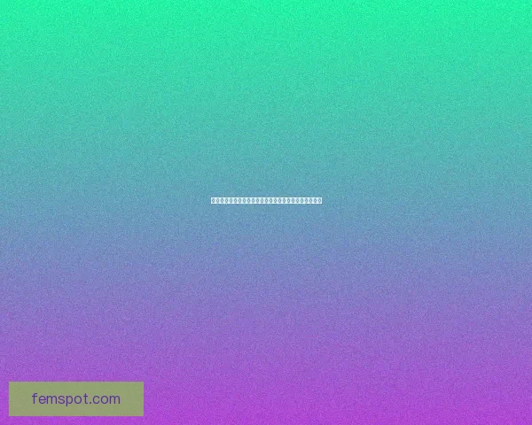 奥拉星新篇章：探索神秘大陆，揭开史诗冒险的终极秘密