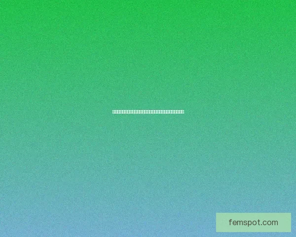 天谕职业选择全解析：如何根据战斗风格和角色定位挑选最佳职业