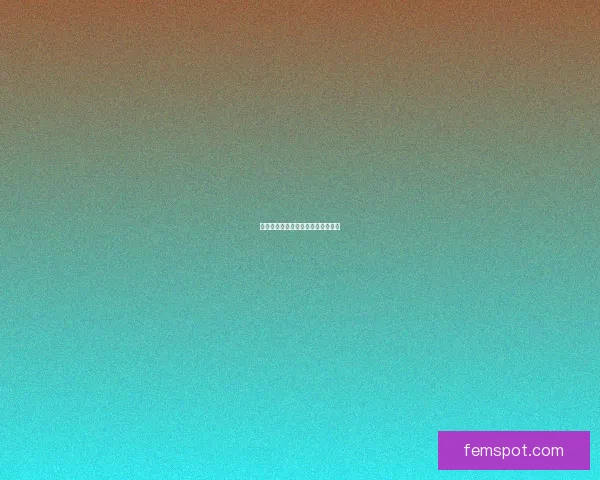 如何前往破碎群岛及其旅游攻略详解