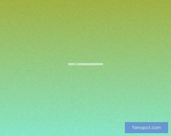 如何通过BL路线轻松前往暮光高地并探索隐藏的秘密