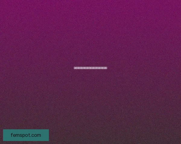 孤独的海兽在深蓝之下追寻归属与自由的漫长旅程