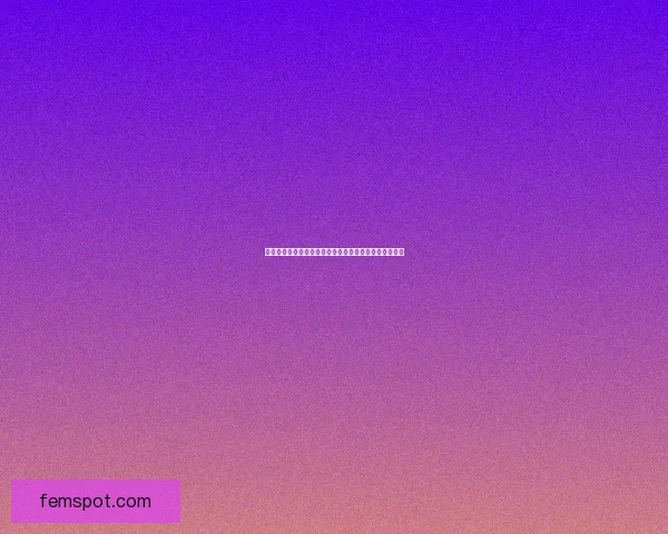 巨龙地下城全攻略：从新手到高手的必备技巧与战术解析