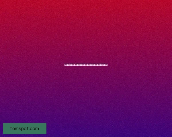 寒绯樱林全攻略：从基础建设到高级技巧的全面解析与实战经验分享