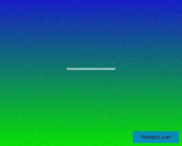 御龙战记新篇章：跨越千年时空，英雄再现乱世江山，龙骑之魂永不熄灭