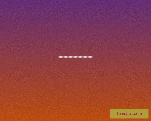 愤怒的小鸟中文版全关卡攻略技巧大全助你轻松通关并获得高分