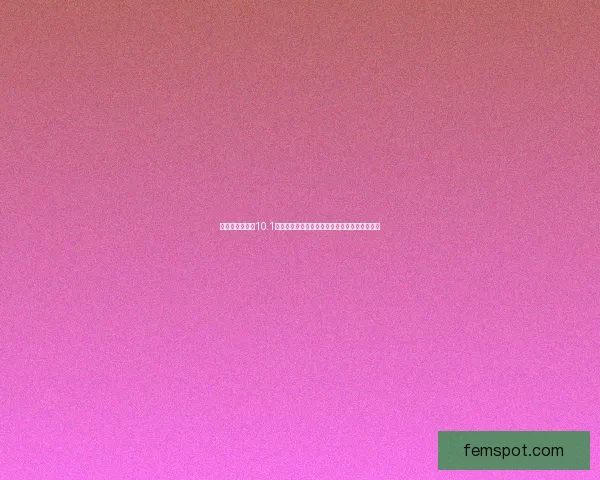 拼图寻宝第二期10.1全新挑战来袭揭秘精彩内容与丰厚奖励等你参与