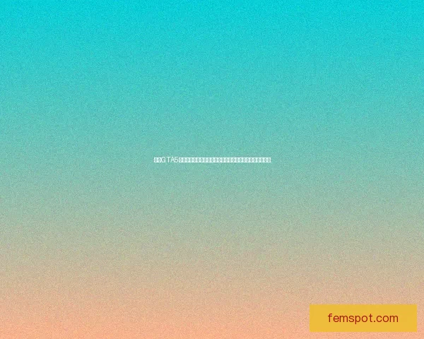 探索GTA5游戏中的隐藏彩蛋与秘密地点揭示玩家未曾发现的奇妙世界