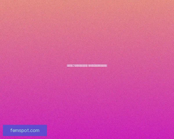 摩尔庄园2月脚印活动精彩开启 一起探索新奇冒险与丰厚奖励 摩尔庄园2月脚印活动精彩开启 一起探索新奇冒险与丰厚奖励