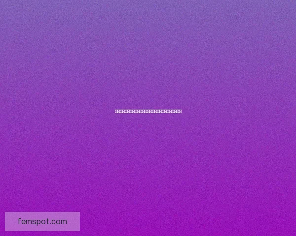 探索最有趣的安卓手机游戏大全畅玩不停尽享游戏乐趣与挑战