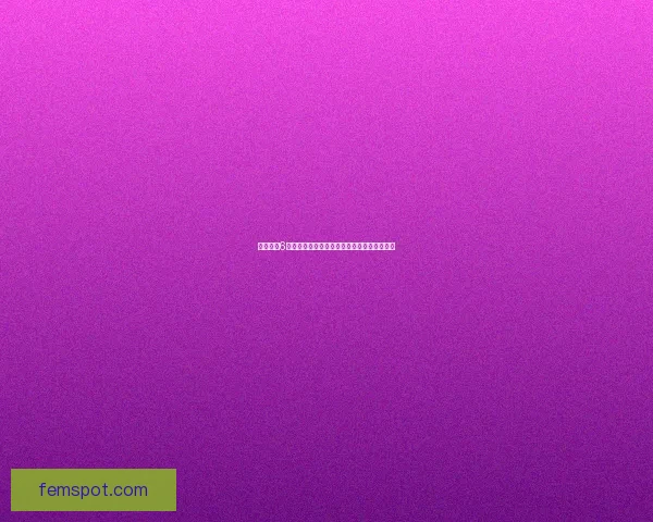 无间梦境6全剧情攻略及隐藏要素详解帮助玩家顺利通关