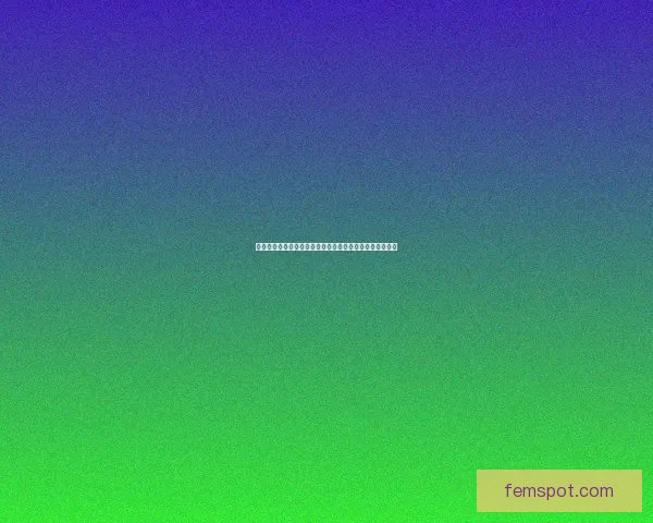 智者奥尔姆的智慧之道与人生哲学：从思考深度到实践启示