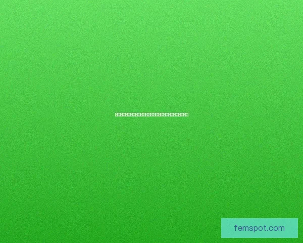 机械迷城数据包免费下载与安装指南全攻略助你轻松畅玩游戏世界 机械迷城数据包免费下载与安装指南全攻略助你轻松畅玩游戏世界