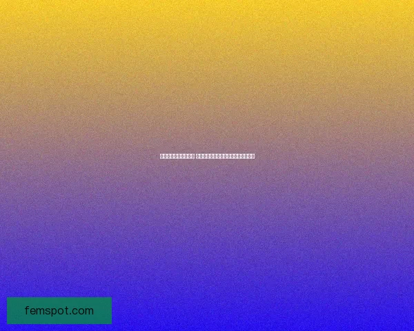 楼兰轮回之轨迹全攻略 助你轻松掌握剧情发展与角色成长技巧 楼兰轮回之轨迹全攻略 助你轻松掌握剧情发展与角色成长技巧