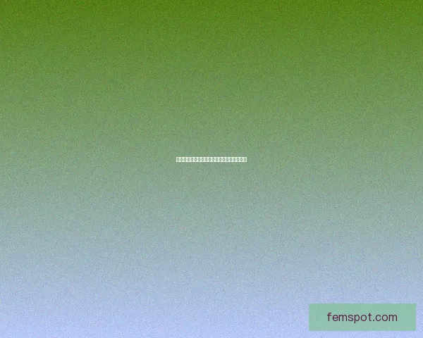 梦幻西游新区挤线器使用指南与优化技巧详解