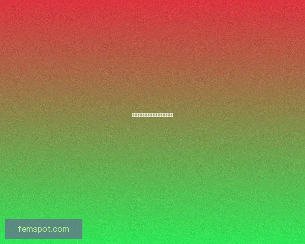 水月池畔的梦境与时光流转探秘之旅 水月池畔的梦境与时光流转探秘之旅