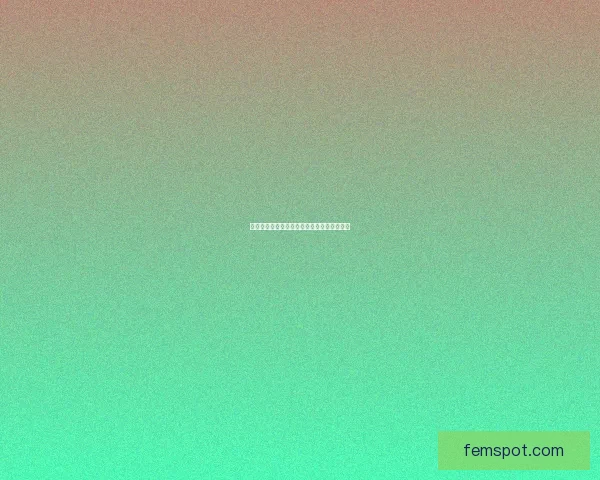 泰拉瑞亚合成表详细解析与玩法技巧分享攻略