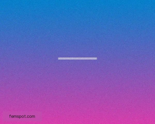 深寂海底的神秘世界：探索捕鱼达人未曾发现的海洋宝藏与奇幻生物