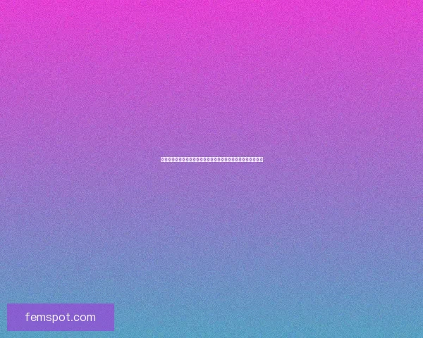 洛克王国魔法台全新探秘开启,带你走进神奇魔法世界的奇妙冒险 洛克王国魔法台全新探秘开启,带你走进神奇魔法世界的奇妙冒险