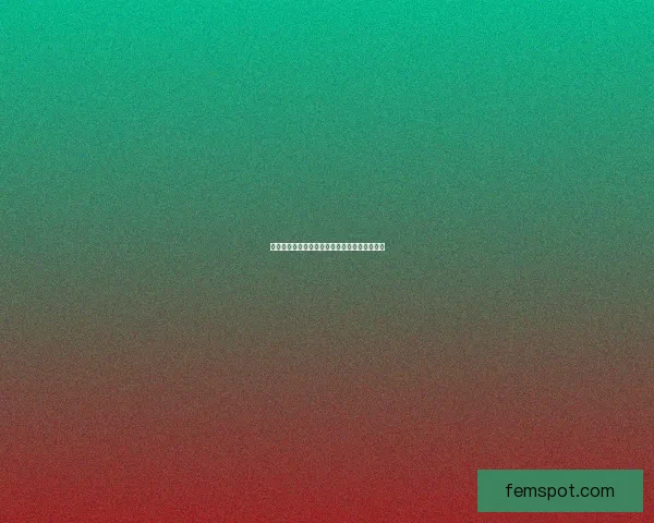 灵石何故堕此间探秘天命与轮回交织的命运之谜