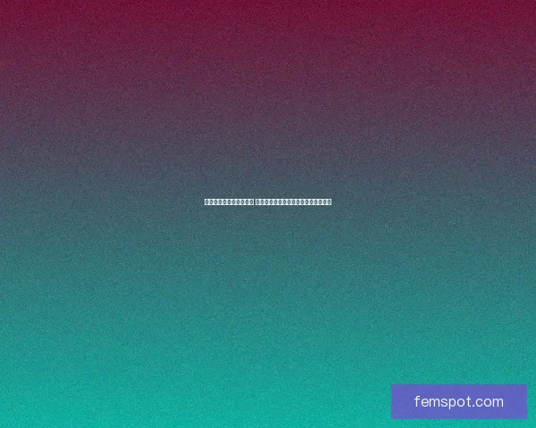 猎魔者加点攻略全面解析 提升战斗力的最佳技能与属性配置技巧