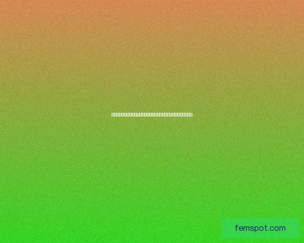 热血江湖客户端全新版本上线，畅享激情战斗与极致江湖冒险的完美融合