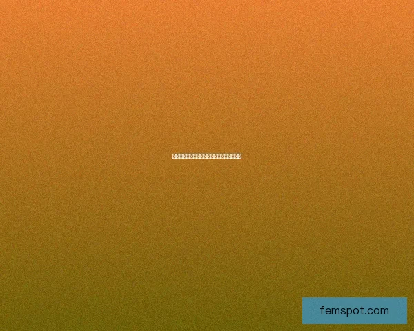 玛尼神兽项坠的传世工艺与文化象征意义解析