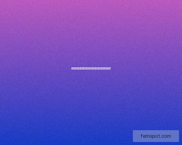 皮影艺术的魅力与传承：从选材到雕刻的精细制作工序揭秘