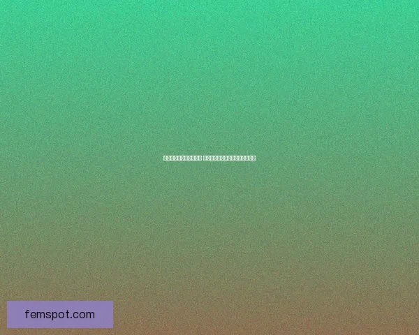 神途三职业版本深度解析 全面剖析游戏特色与职业优劣对比