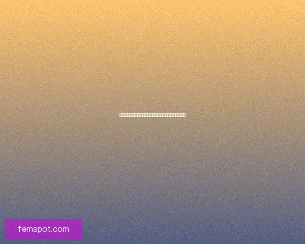 羊了个羊是什么游戏玩法解析及其在社交平台上的火爆原因