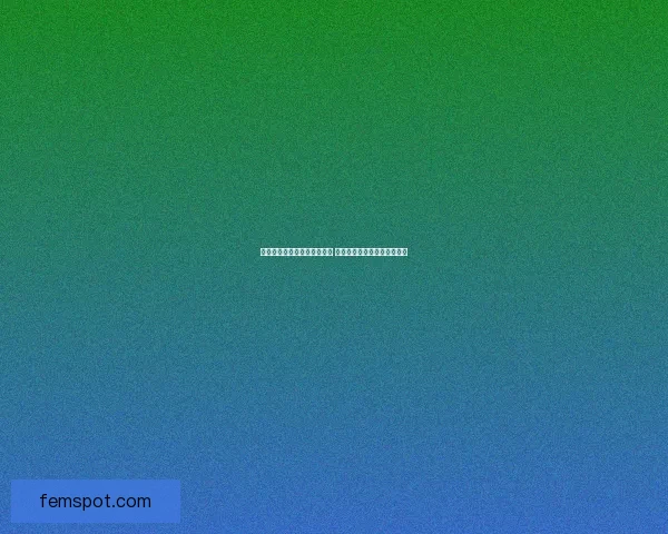 英雄联盟情人节活动全新开启 甜蜜福利与限定皮肤等你来领