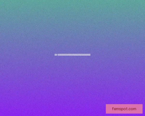 艾卓-尼鲁布的传奇人生与跨文化影响:从历史人物到全球文化符号 艾卓-尼鲁布的传奇人生与跨文化影响:从历史人物到全球文化符号