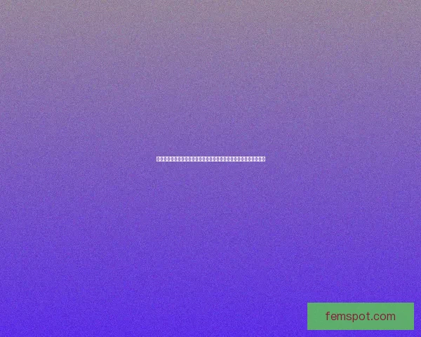 荒野日记部落战争全面攻略：建设策略、资源管理与战术应对技巧解析