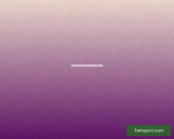 蚂蚁微视角下的蓦然回首与灯火阑珊处的悸动心境