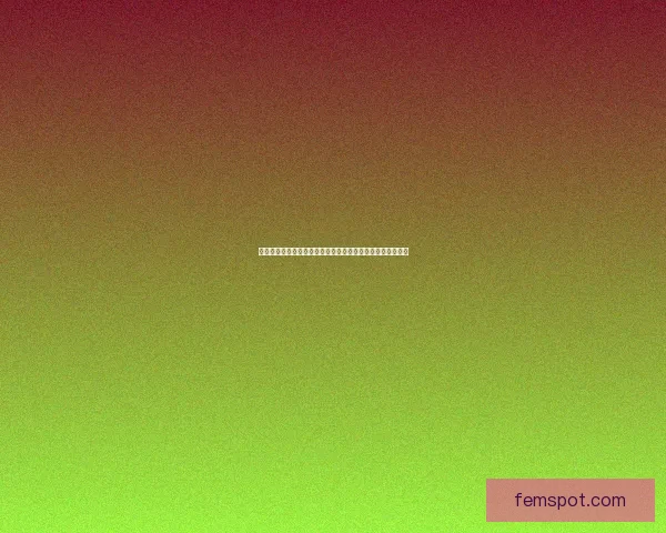 贾诩智谋与忠诚并存，深度解析他在历史中的智慧与传奇人生