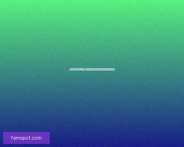 轩辕传奇魔宠摇铃揭秘 玩家如何通过培养提升摇铃实力与战斗技巧